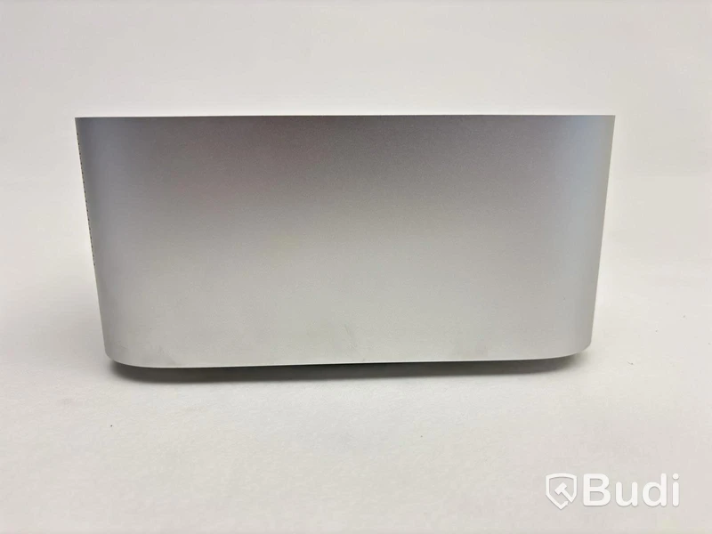 Apple Mac Studio M2 Ultra Desktop Computer (2023)