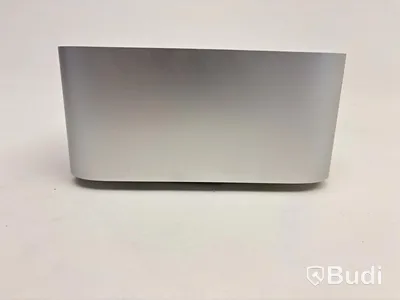 Apple Mac Studio M2 Ultra Desktop Computer (2023)