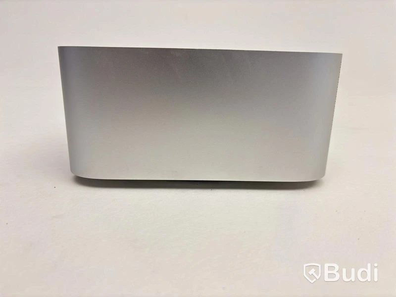 Apple Mac Studio M2 Ultra Desktop Computer (2023)