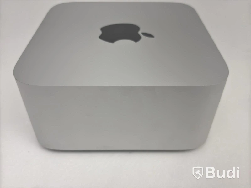 Apple Mac Studio M2 Ultra Desktop Computer (2023)