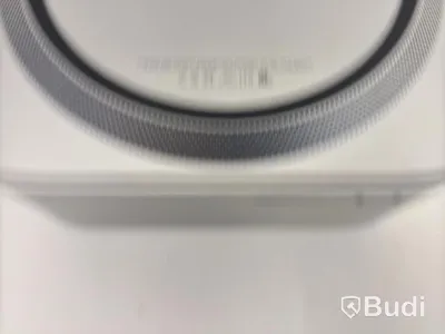 Apple Mac Studio M2 Ultra Desktop Computer (2023)