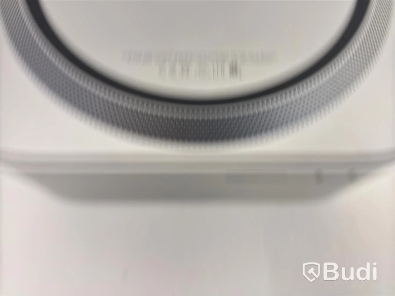 Apple Mac Studio M2 Ultra Desktop Computer (2023)