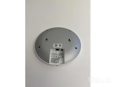 Accesspunkt DrayTek VigorAP 1062C