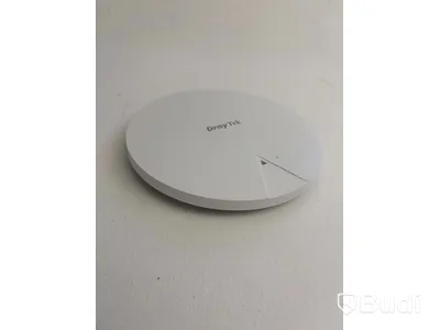 Accesspunkt DrayTek VigorAP 1062C