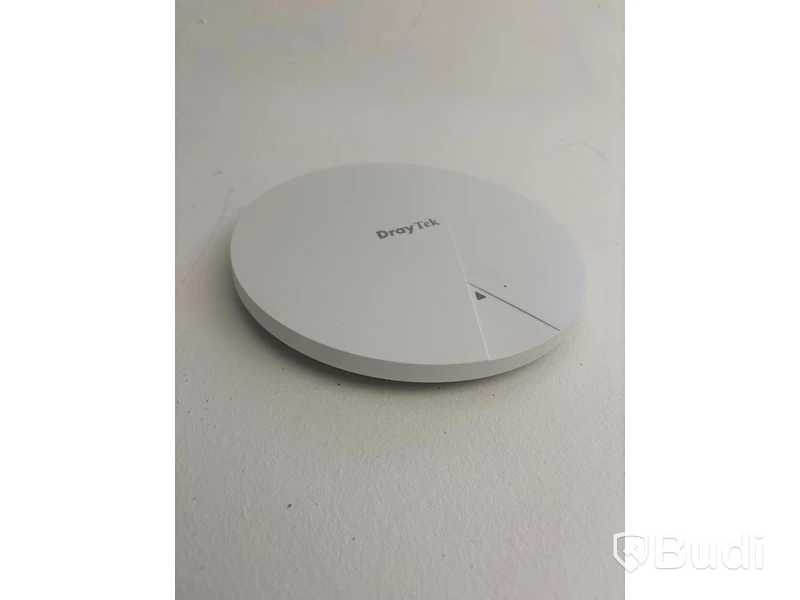 Accesspunkt DrayTek VigorAP 1062C