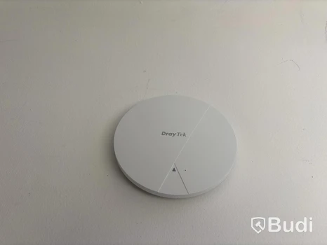 Accesspunkt DrayTek VigorAP 1062C