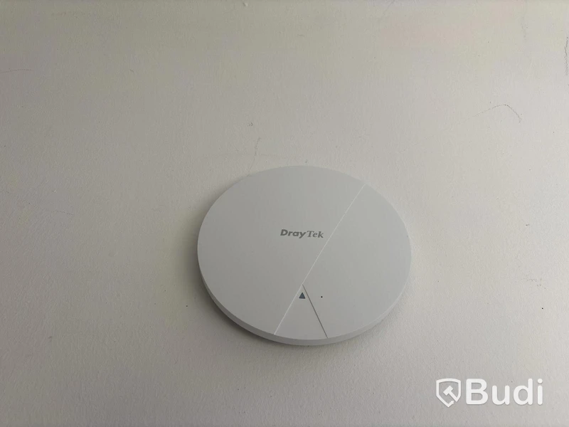 Accesspunkt DrayTek VigorAP 1062C