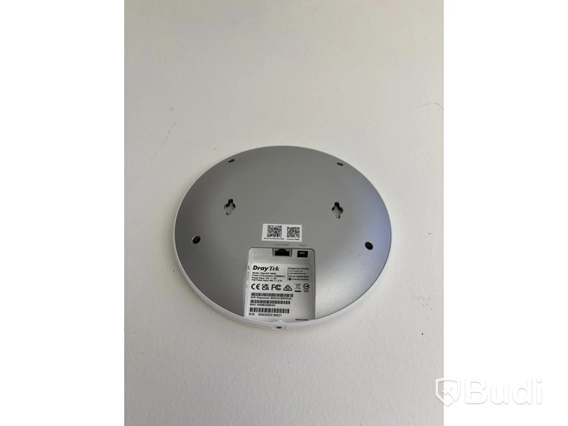 Accesspunkt DrayTek VigorAP 1062C