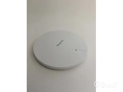 Accesspunkt DrayTek VigorAP 1062C
