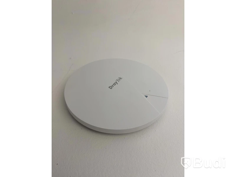 Accesspunkt DrayTek VigorAP 1062C