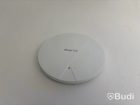 Accesspunkt DrayTek VigorAP 1062C