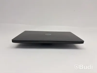 Bärbar dator Dell Latitude 7300