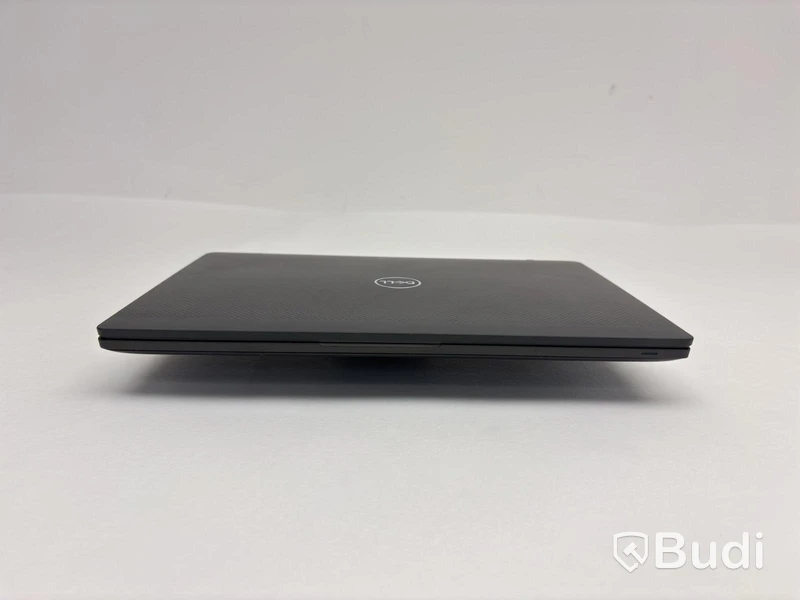 Bärbar dator Dell Latitude 7300
