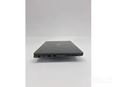 Bärbar dator Dell Latitude 7300