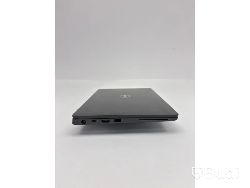 Bärbar dator Dell Latitude 7300