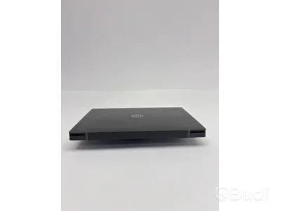Bärbar dator Dell Latitude 7300