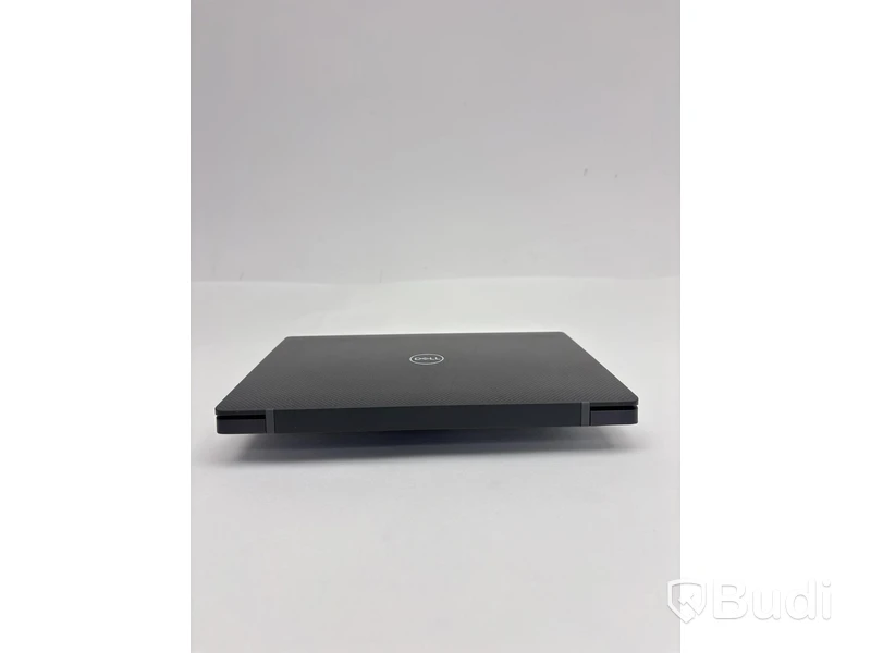 Bärbar dator Dell Latitude 7300