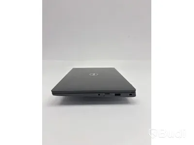 Bärbar dator Dell Latitude 7300