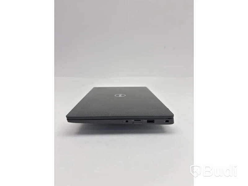 Bärbar dator Dell Latitude 7300