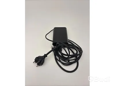 Bärbar dator Dell Latitude 7300