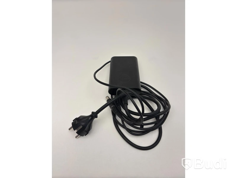 Bärbar dator Dell Latitude 7300
