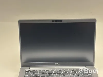 Bärbar dator Dell Latitude 7300