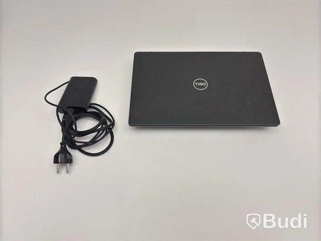Bärbar dator Dell Latitude 7300
