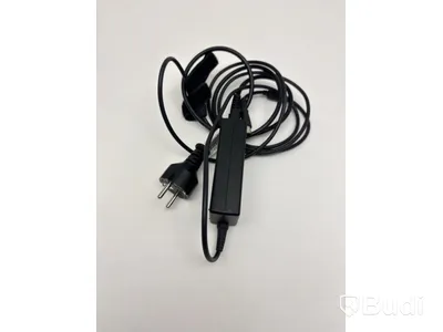 Bärbar dator Dell Latitude 7300