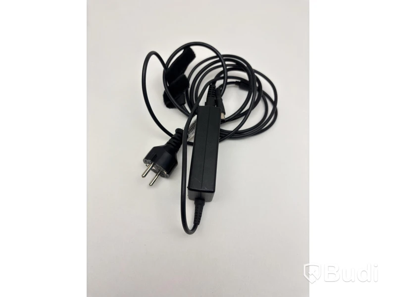 Bärbar dator Dell Latitude 7300