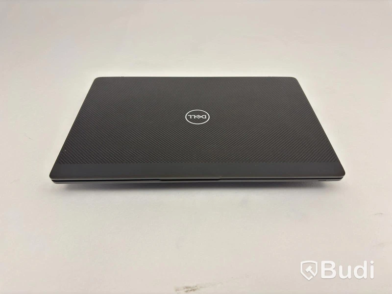 Bärbar dator Dell Latitude 7300