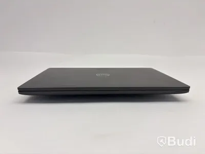 Bärbar dator Dell Latitude 7300