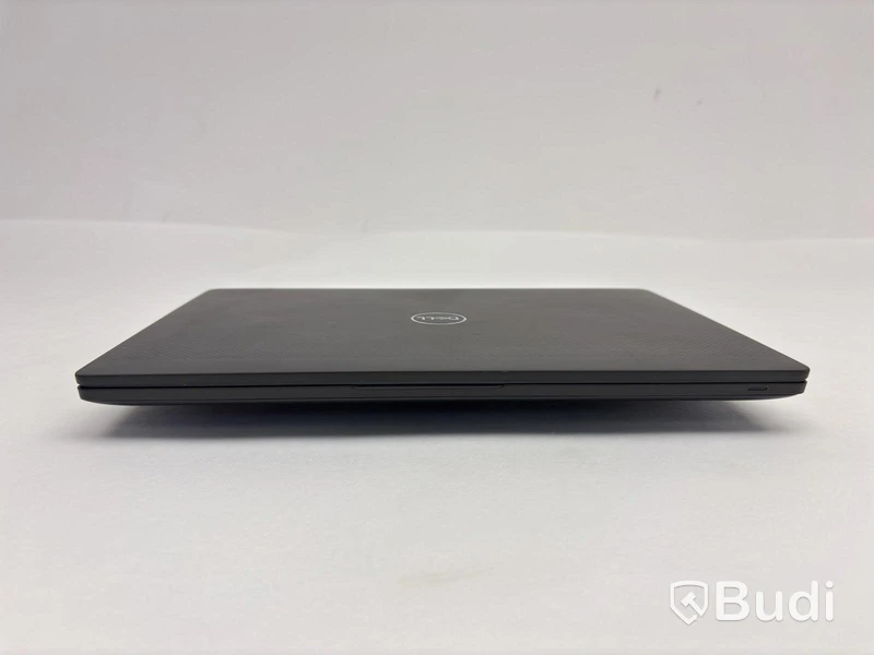 Bärbar dator Dell Latitude 7300