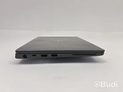 Bärbar dator Dell Latitude 7300