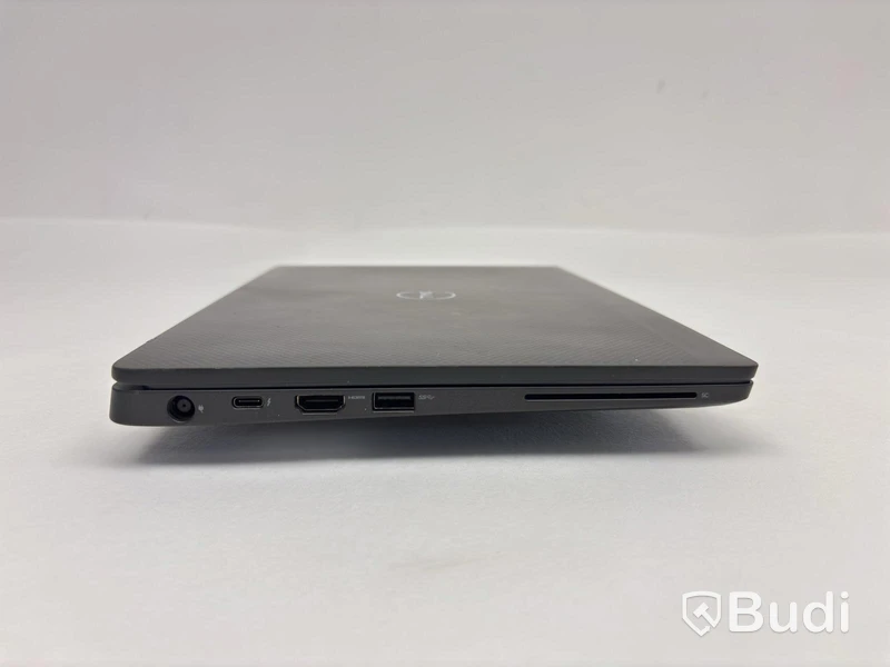 Bärbar dator Dell Latitude 7300