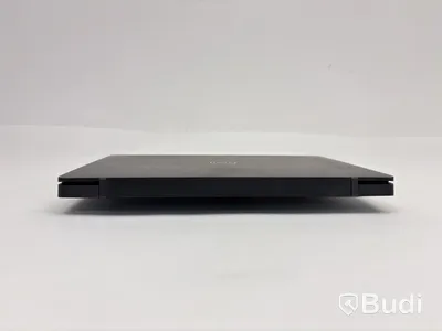 Bärbar dator Dell Latitude 7300