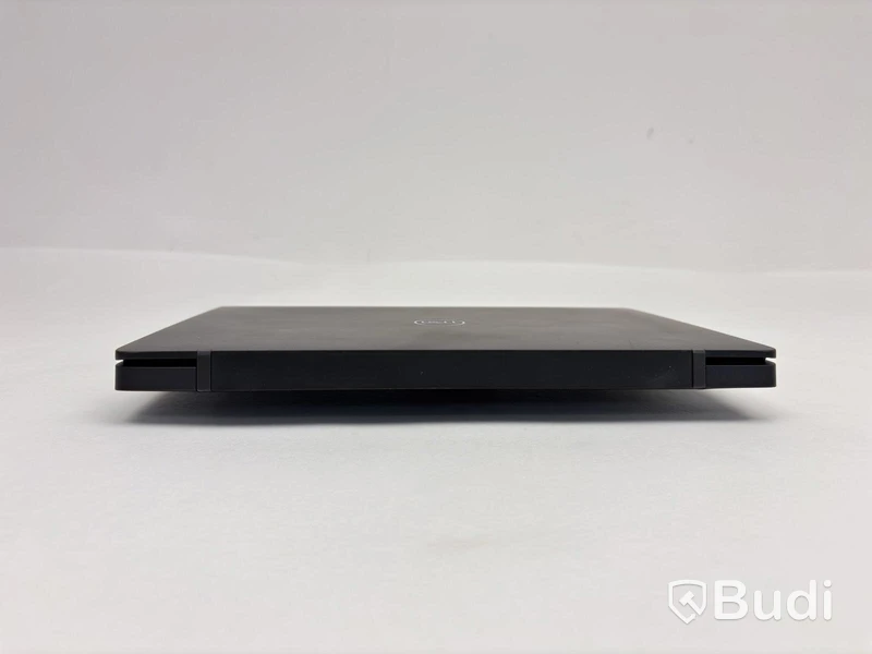 Bärbar dator Dell Latitude 7300