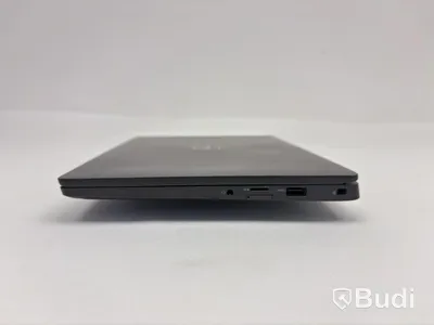 Bärbar dator Dell Latitude 7300