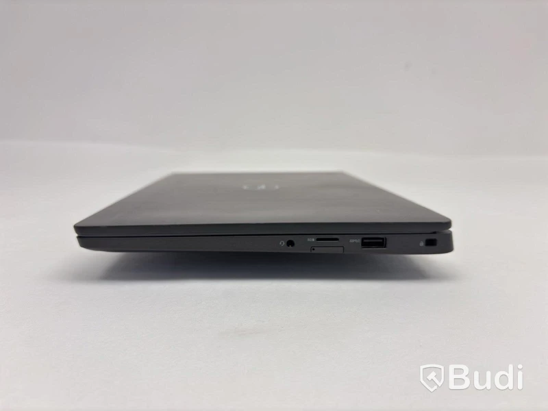 Bärbar dator Dell Latitude 7300