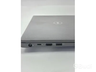 Bärbar dator Dell Latitude 7300