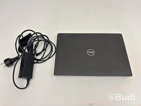 Bärbar dator Dell Latitude 7300