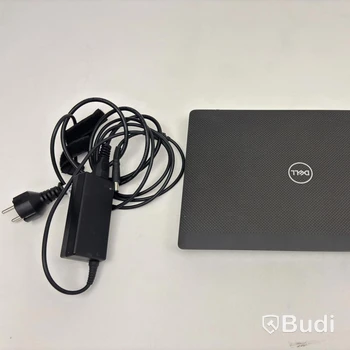 Bärbar dator Dell Latitude 7300
