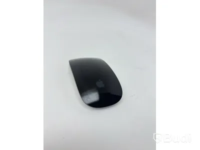 2 st. Datormöss Apple Magic Mouse A1657