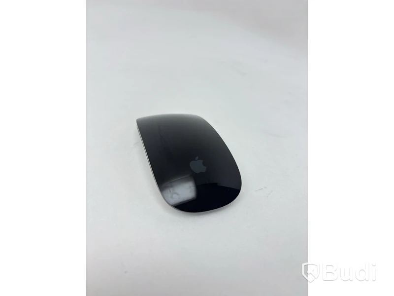 2 st. Datormöss Apple Magic Mouse A1657