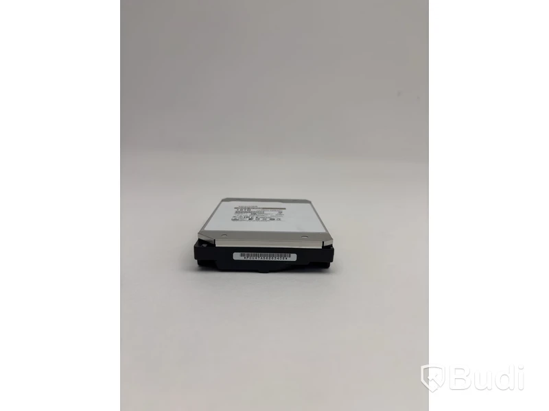 Hårddisk Toshiba, NAS N300 18TB