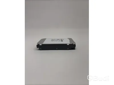 Hårddisk Toshiba, NAS N300 18TB