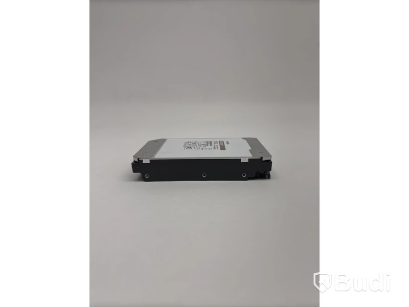Hårddisk Toshiba, NAS N300 18TB