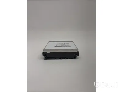 Hårddisk Toshiba, NAS N300 18TB
