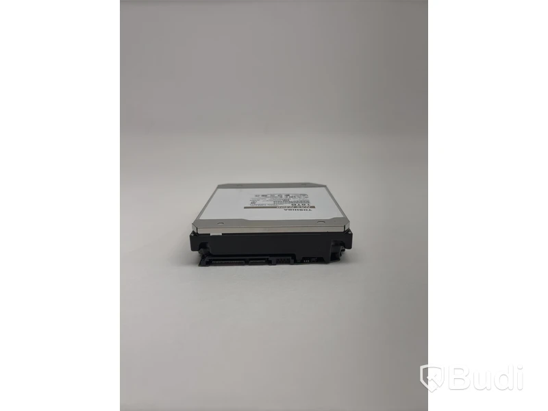 Hårddisk Toshiba, NAS N300 18TB