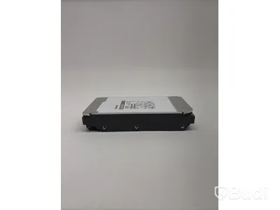 Hårddisk Toshiba, NAS N300 18TB