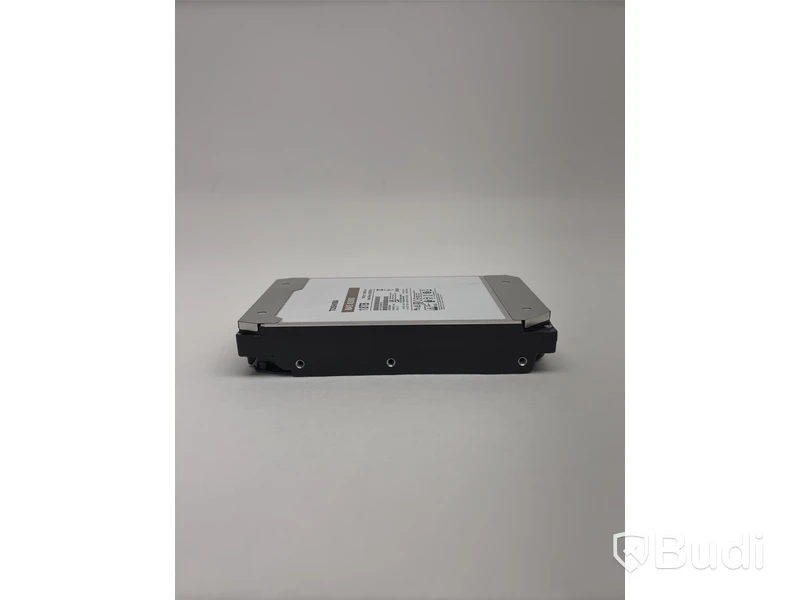 Hårddisk Toshiba, NAS N300 18TB